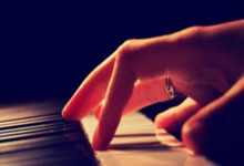 YY易游：羅馬簽約沙特利雅得狂歡季 開創新的球衣廣告合作.