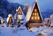 YY易游:美女#李月汝 #李月汝生日 #中国女篮.